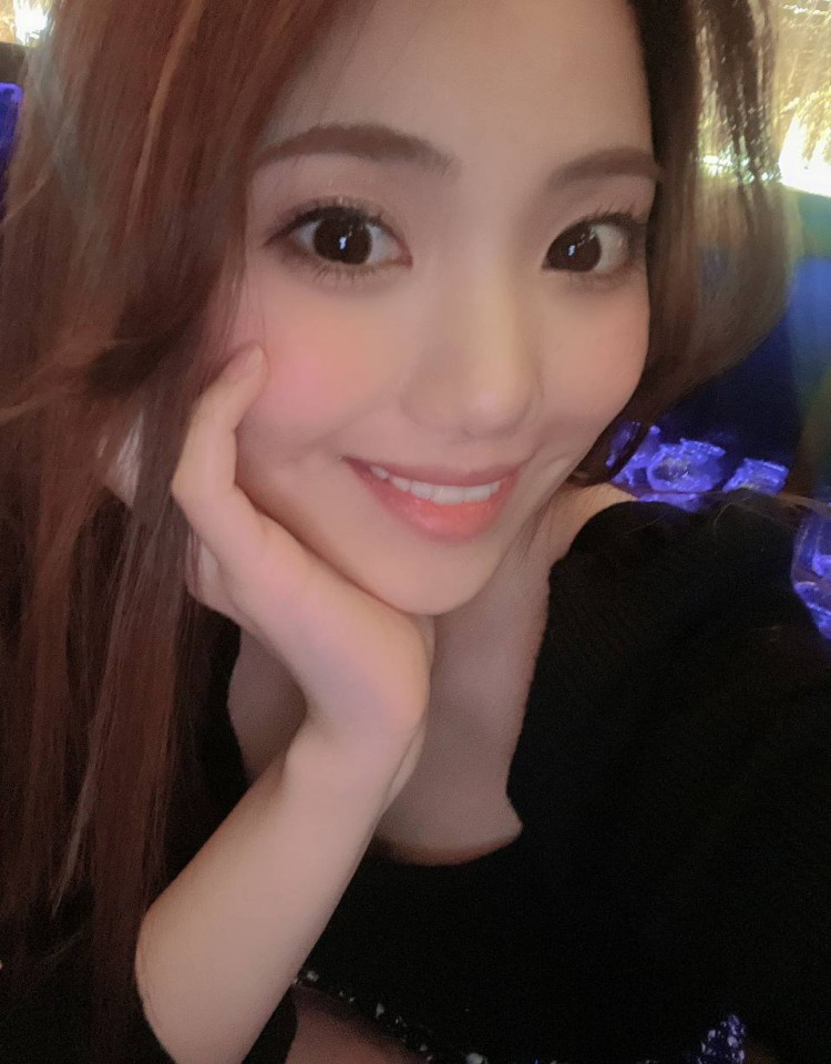 水蜜桃唇蜜嘟嘟唇是桃花吗,国语中文字幕