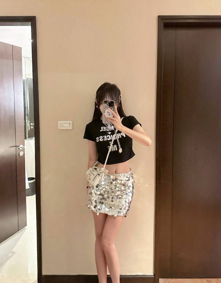 我的小后妈中字ID,免费高清电影在线观看