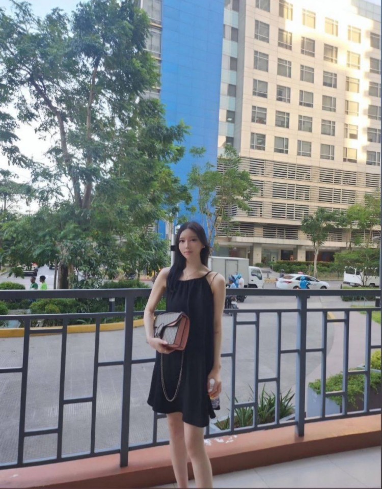 男欢女爱销魂蚀骨免费阅读,高清正版视频在线观看