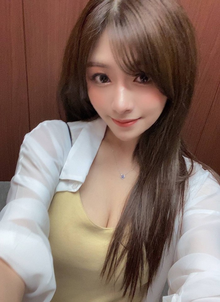 父债女偿by吱吱笔趣阁小说,韩剧网热门电视剧大全