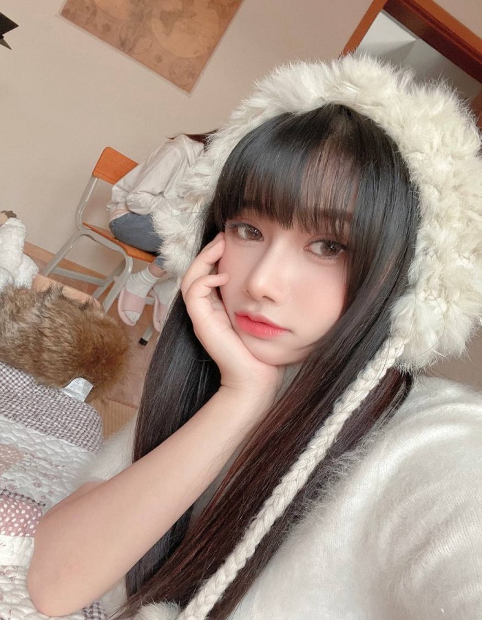 全职高手小说,手机高清在线观看