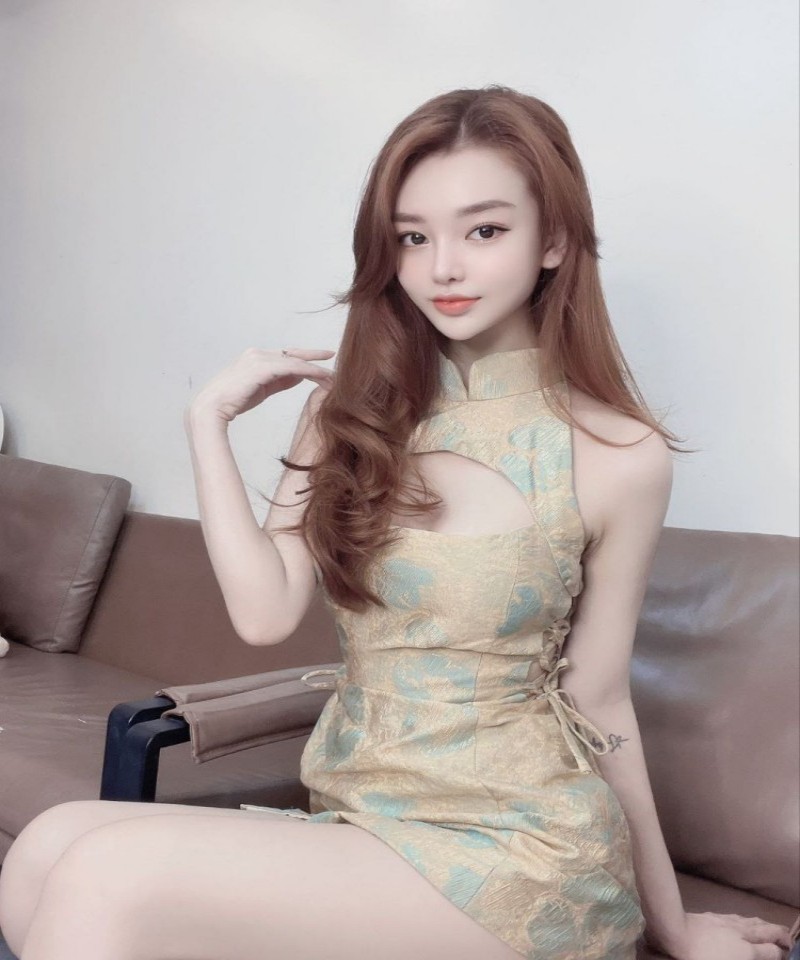 欧美人动物ppt免费模板大全,最新手机在线电影