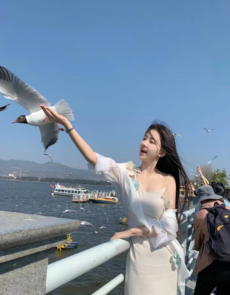 星空传媒天美传媒有限公司,免费在线播放