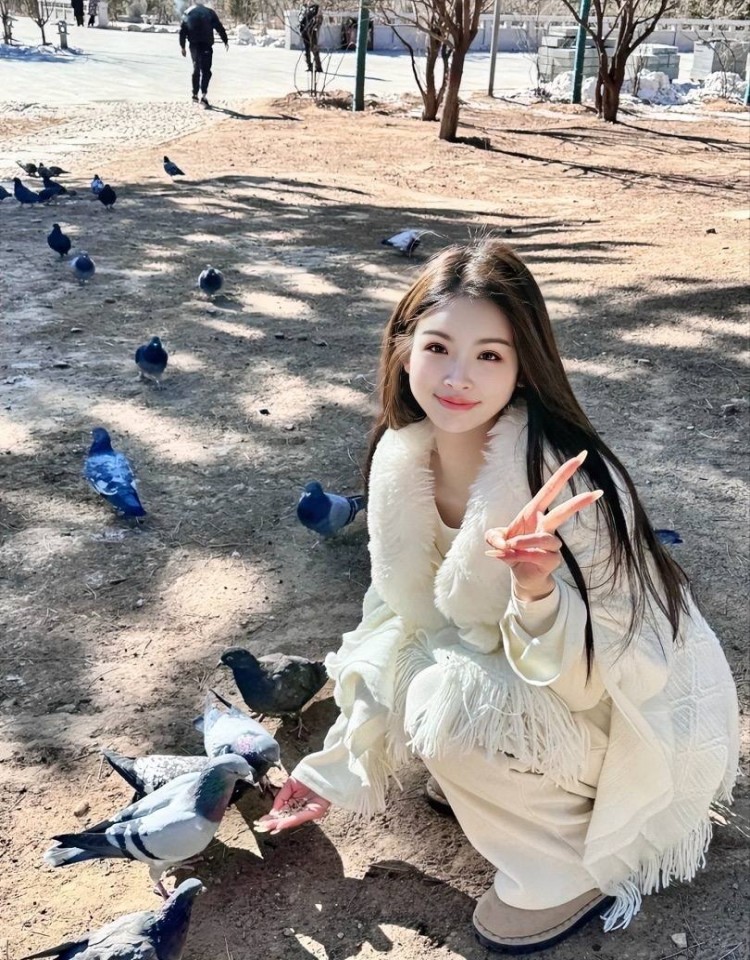 妈妈俱乐部1-34节小说,高清正版视频在线观看