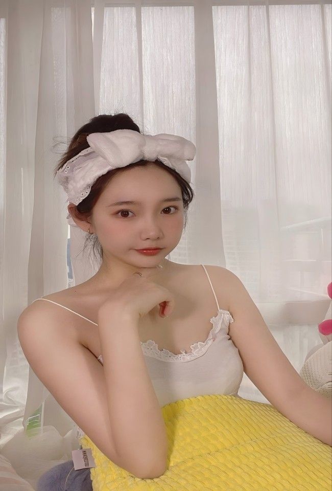 全篇吃肉睡前小故事,最新好看的影视大全