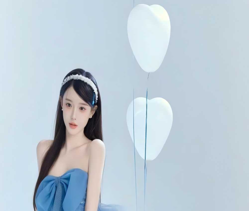 完美世界在线观看免费完整观看,不卡在线播放
