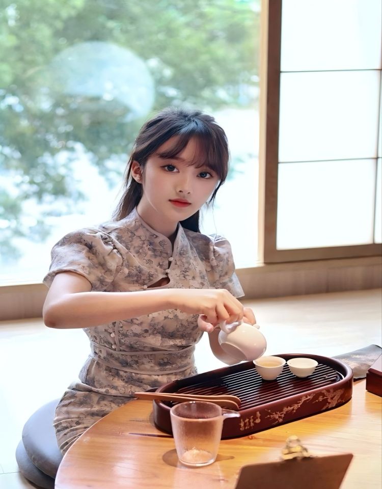大叔和妈妈免费观看电视剧第3集,免费在线观看